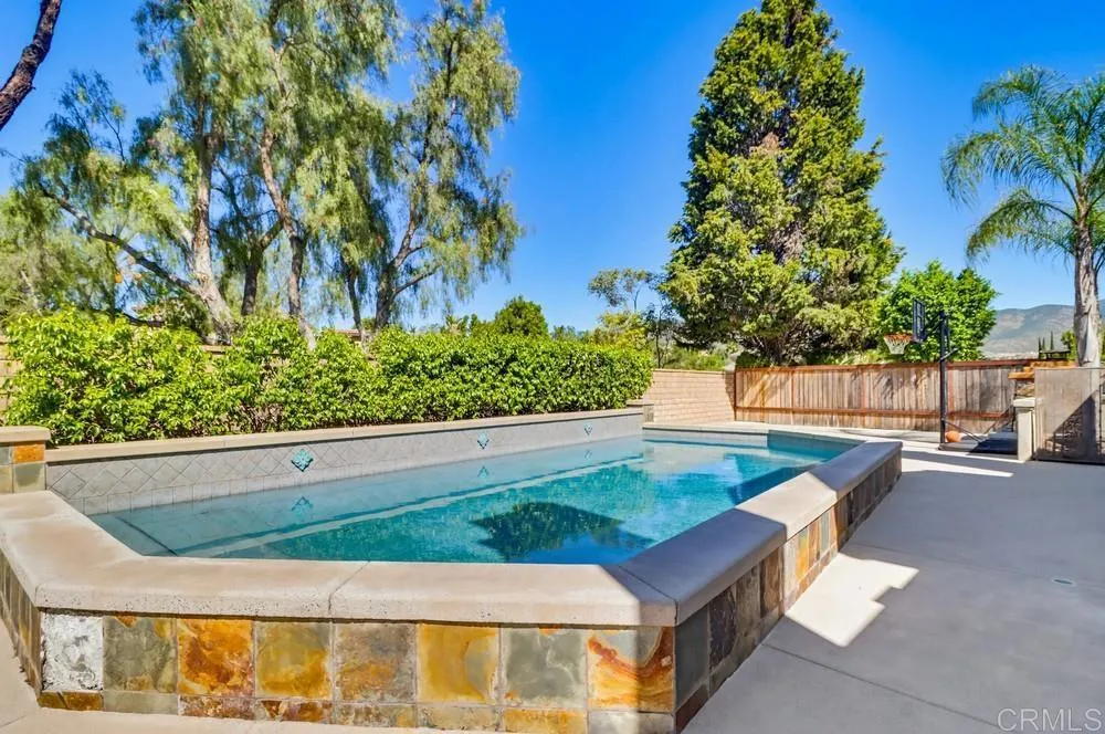 2940 Morning Creek