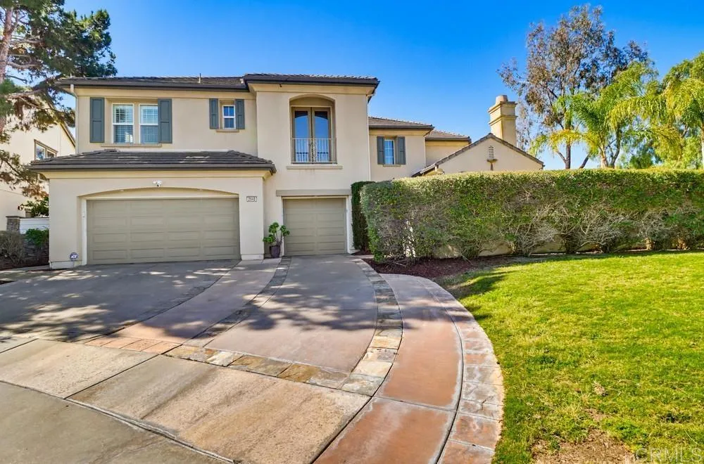 2940 Morning Creek