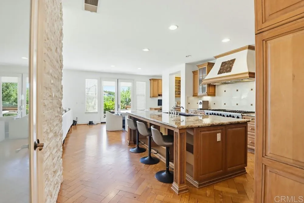 2940 Morning Creek