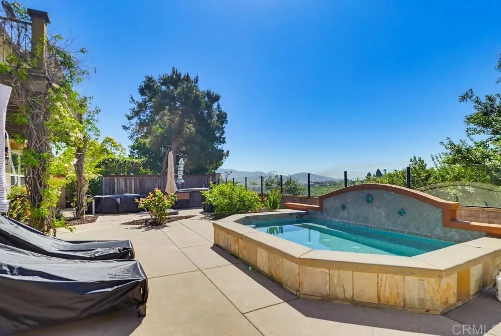 2940 Morning Creek