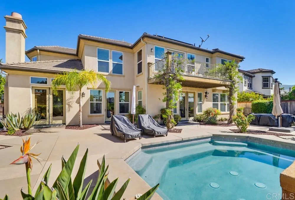 2940 Morning Creek