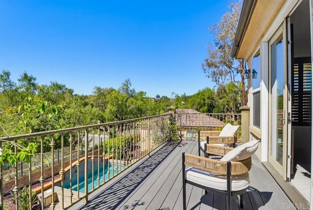 2940 Morning Creek