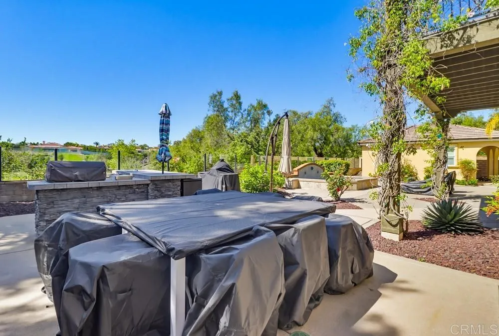 2940 Morning Creek