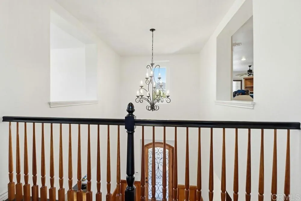 2940 Morning Creek