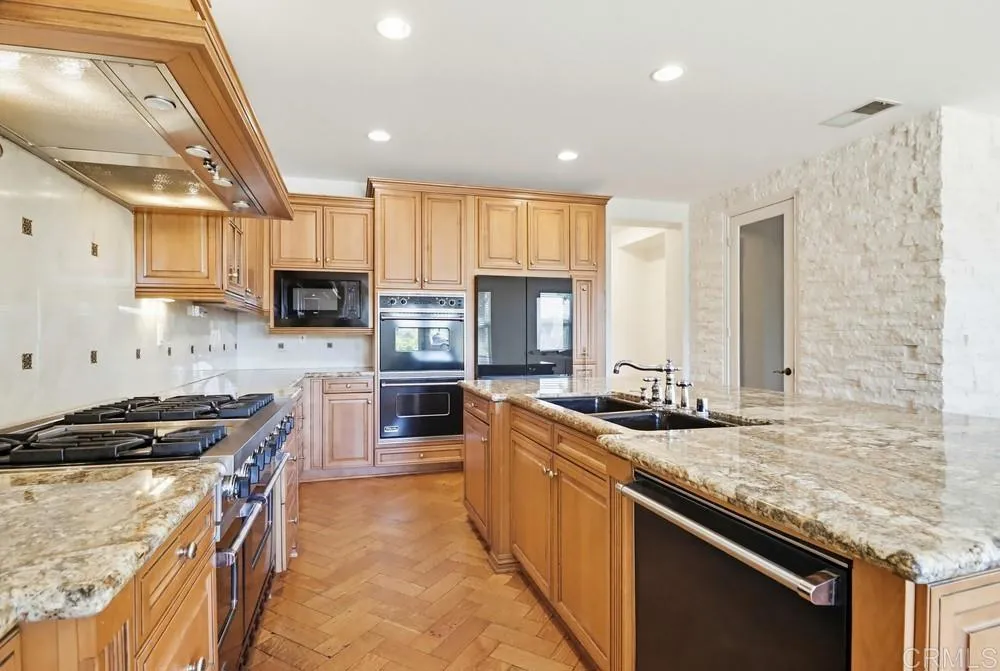 2940 Morning Creek