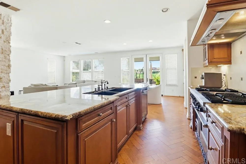 2940 Morning Creek