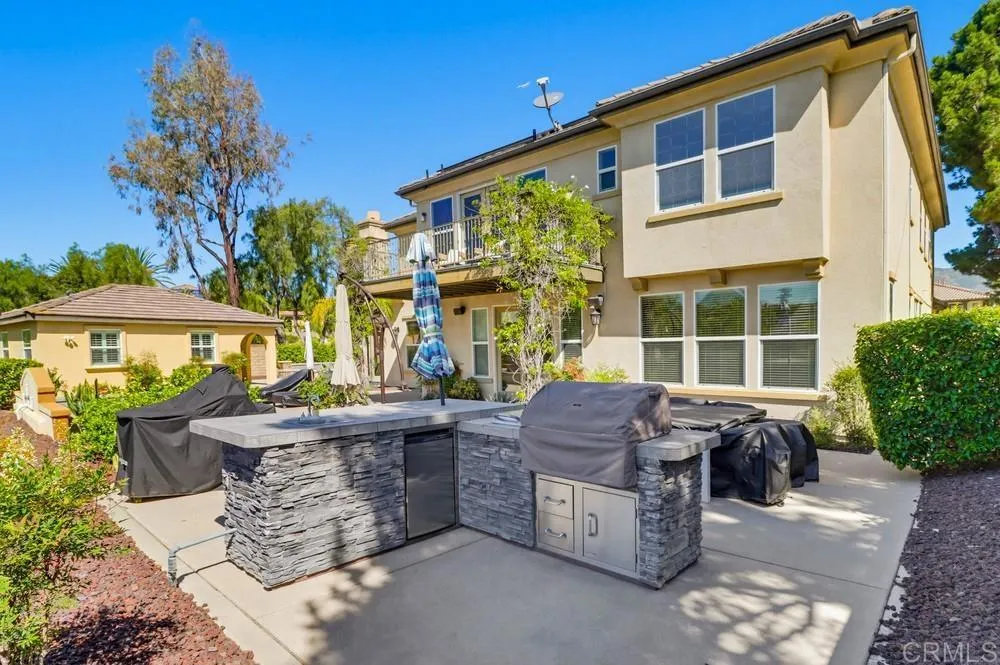2940 Morning Creek