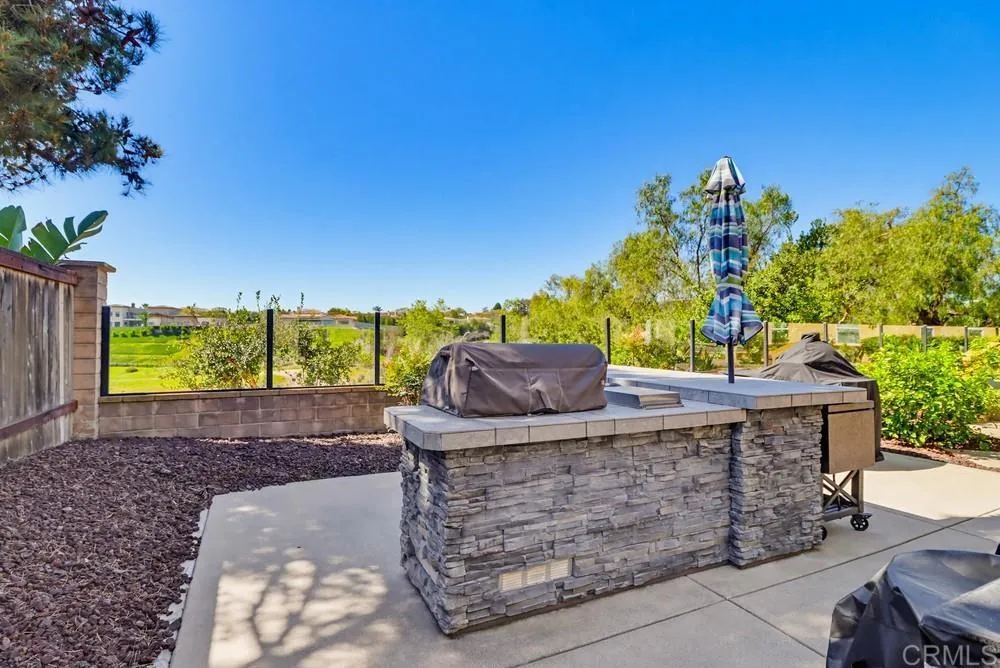 2940 Morning Creek