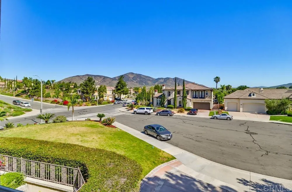 2940 Morning Creek