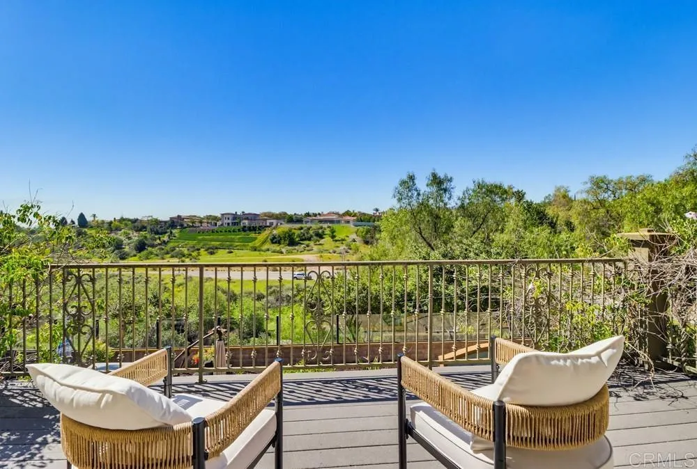 2940 Morning Creek
