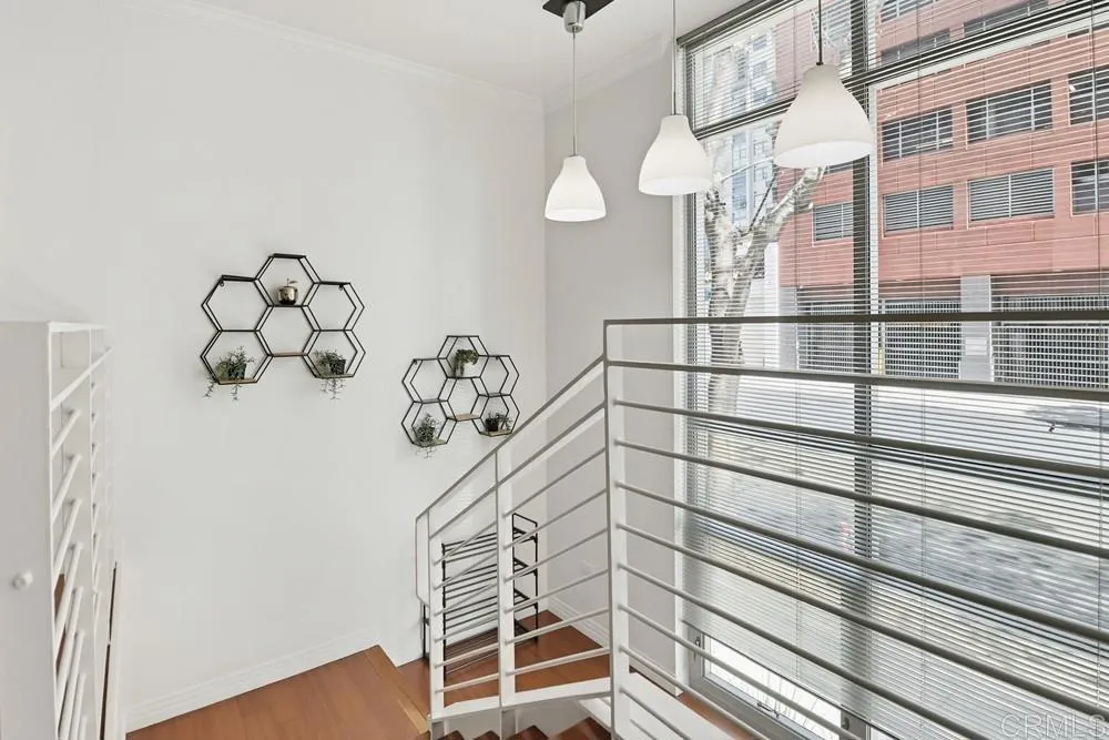 425 W Beech St Unit 226