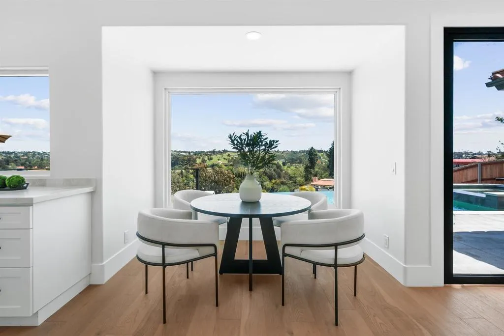 3792 Vista Pt