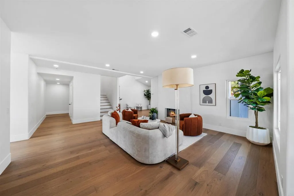3792 Vista Pt