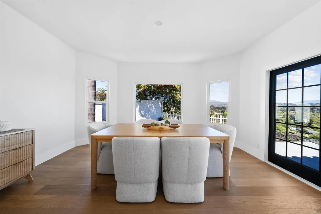 3792 Vista Pt