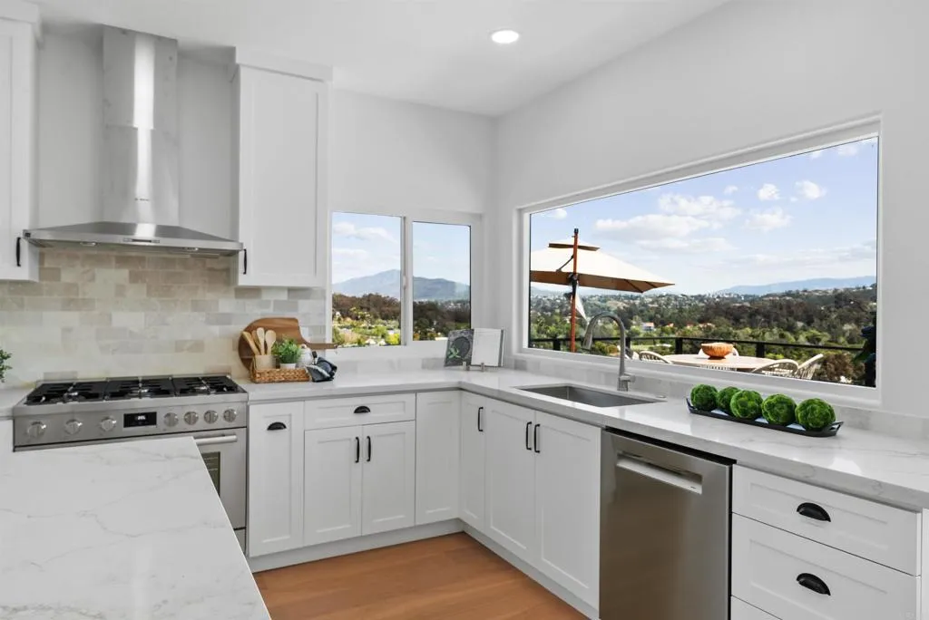 3792 Vista Pt
