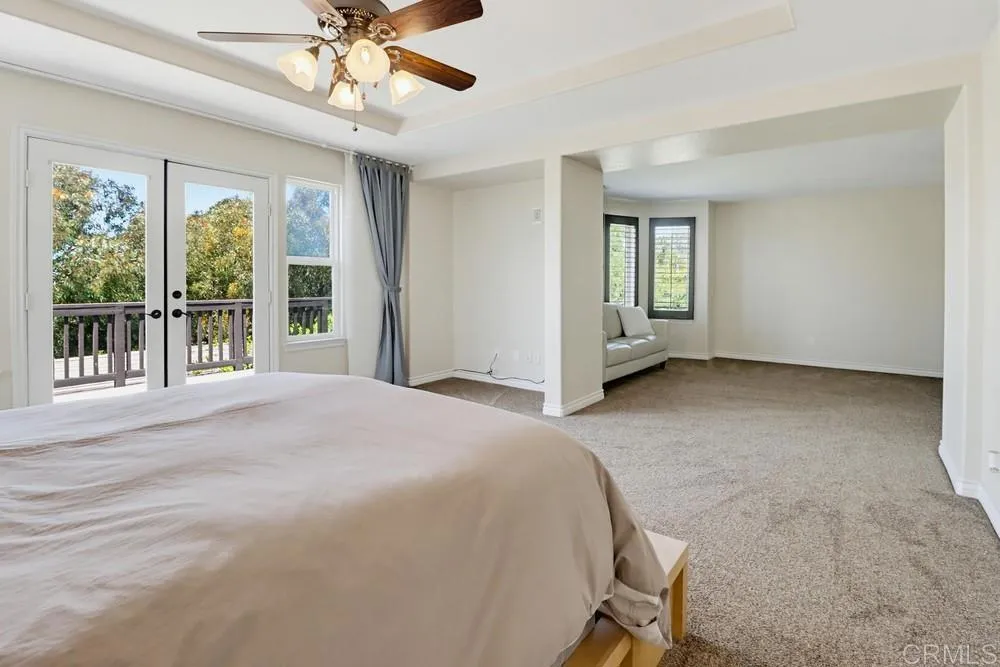 810 Scenic Terrace Pl