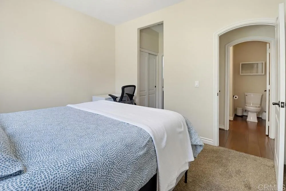 810 Scenic Terrace Pl