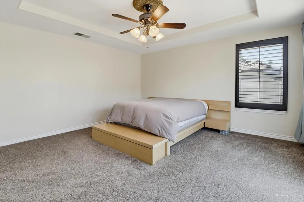 810 Scenic Terrace Pl