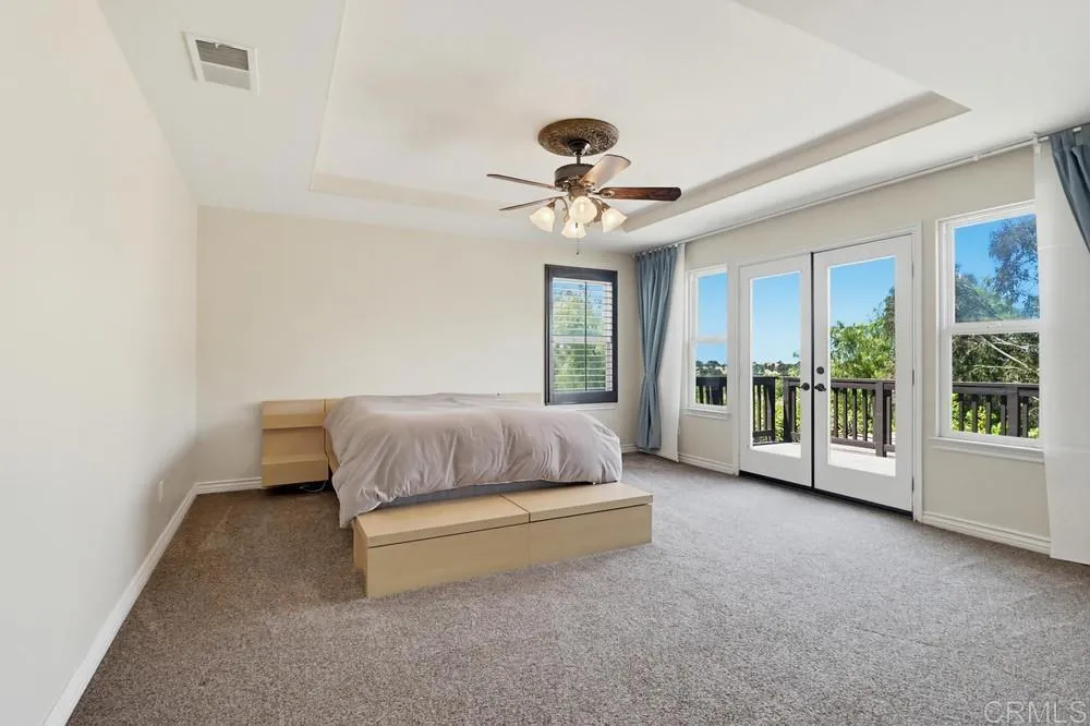 810 Scenic Terrace Pl