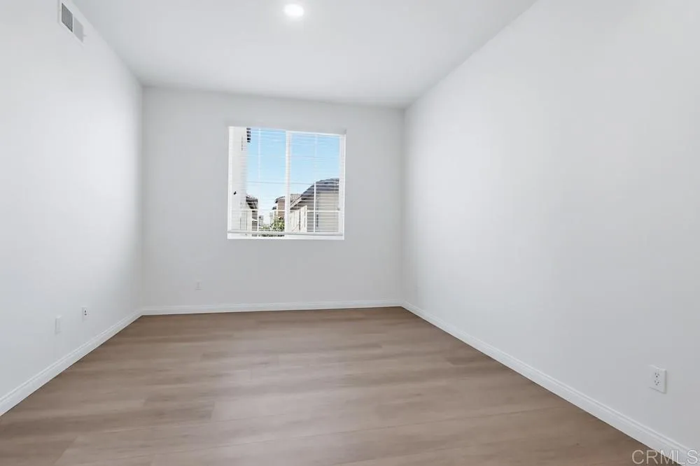 1720 Santa Ivy Ave