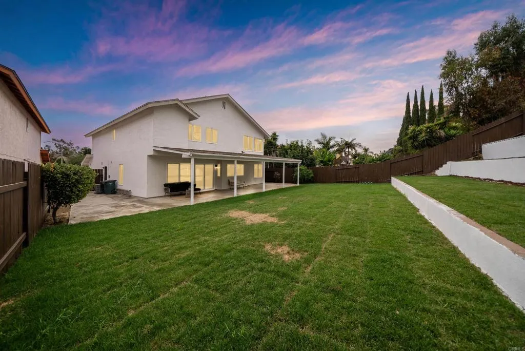 779 Cholla Rd