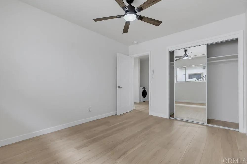 830 C Ave