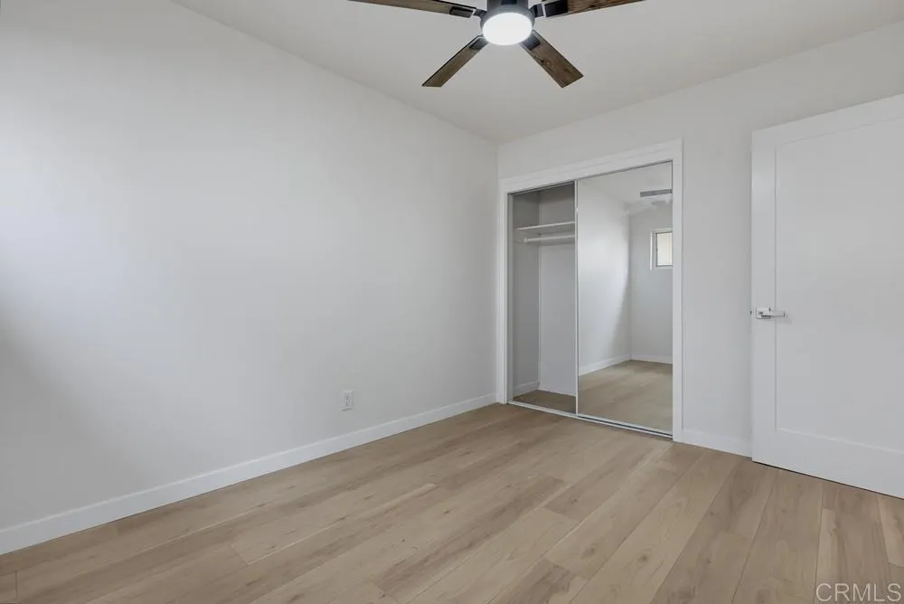 830 C Ave