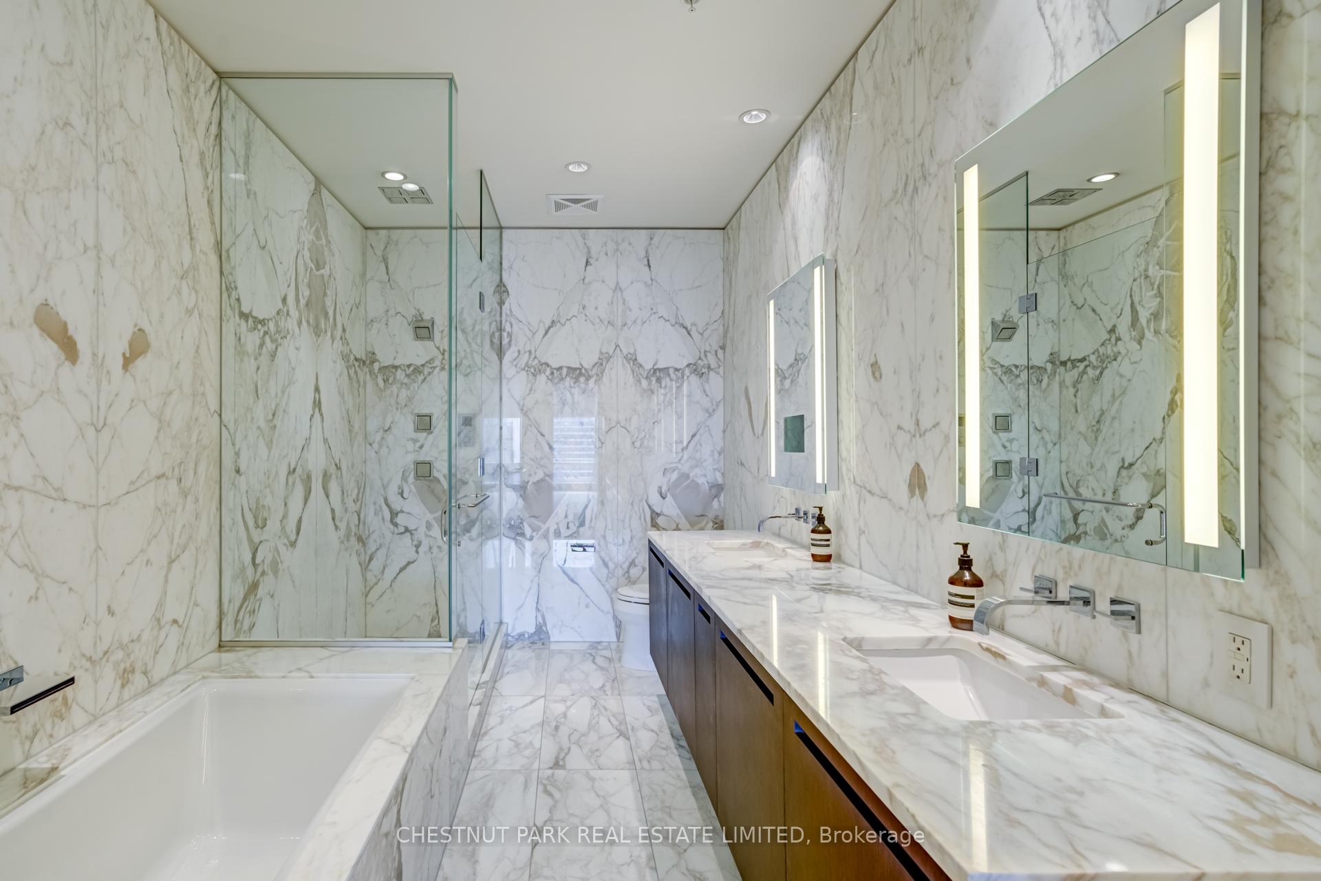 Suite 5808 - 180 University Avenue