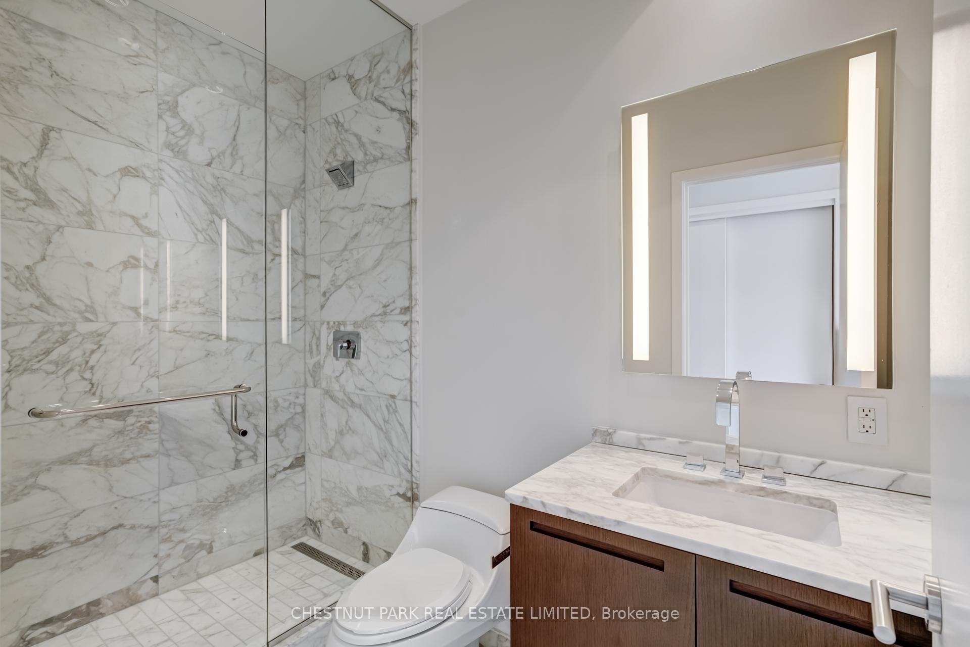 Suite 5808 - 180 University Avenue