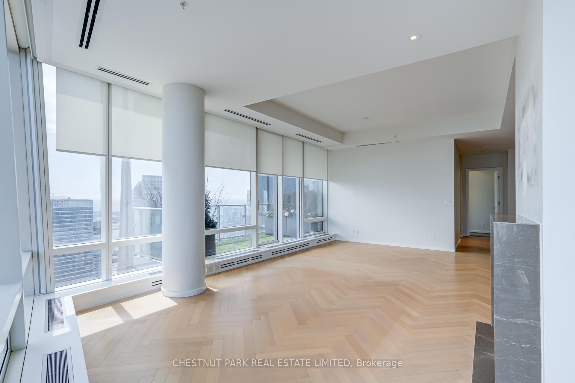 Suite 5808 - 180 University Avenue