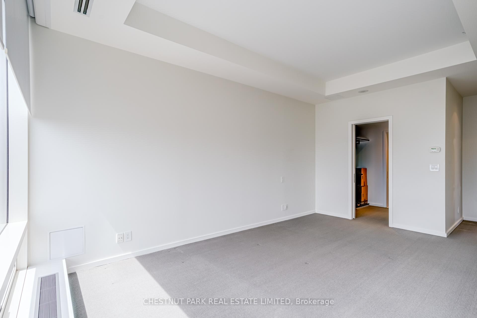 Suite 5808 - 180 University Avenue