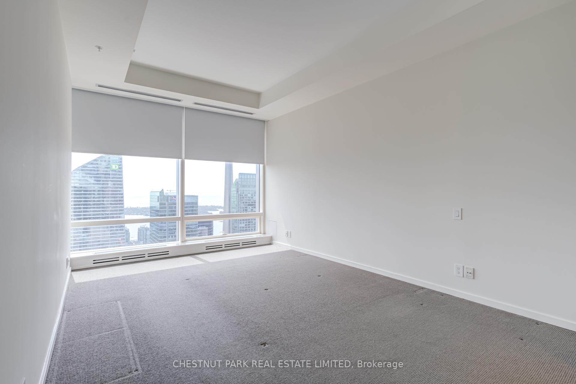 Suite 5808 - 180 University Avenue