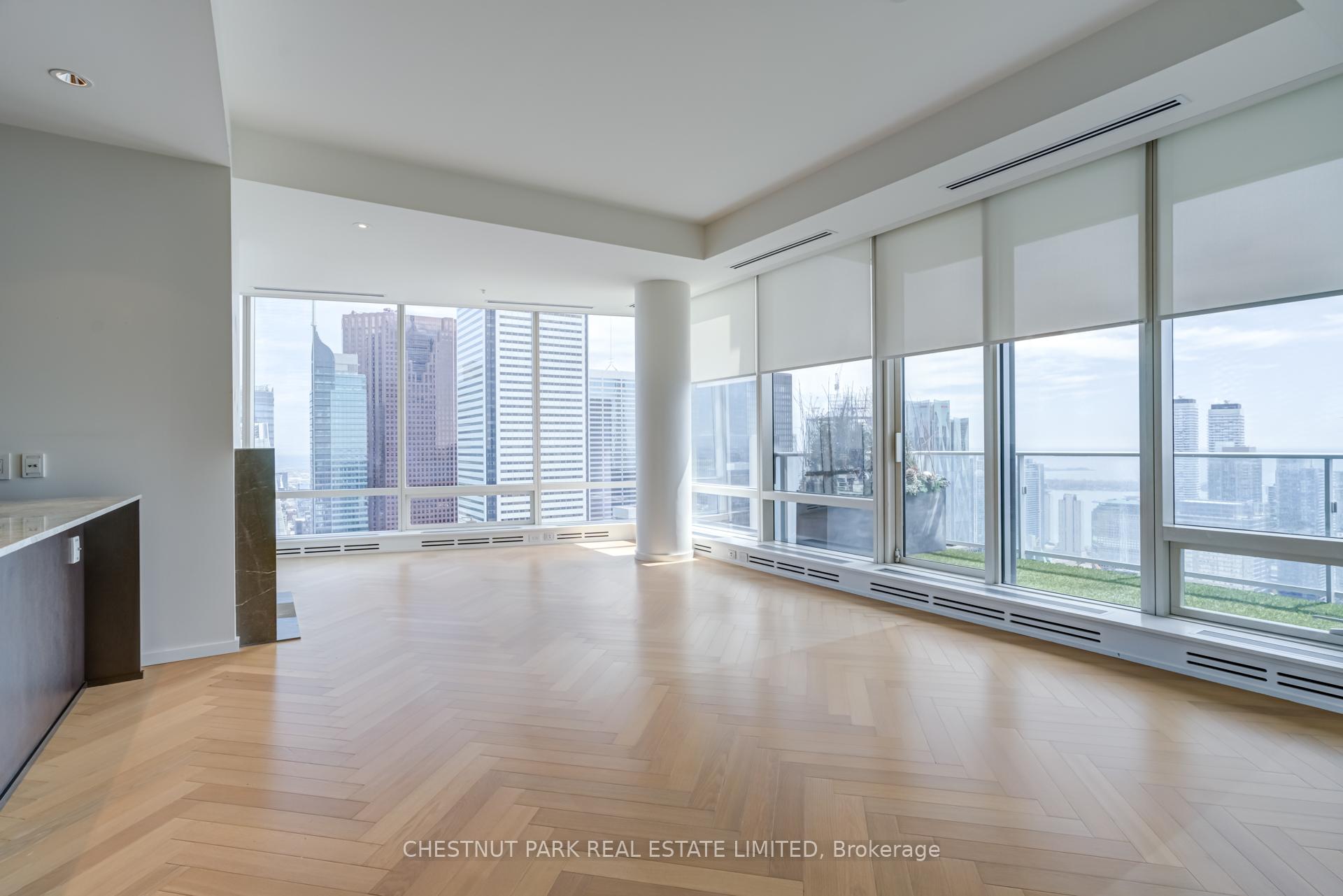 Suite 5808 - 180 University Avenue