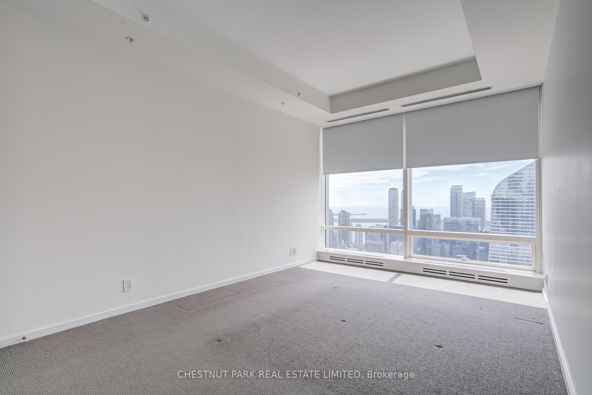 Suite 5808 - 180 University Avenue