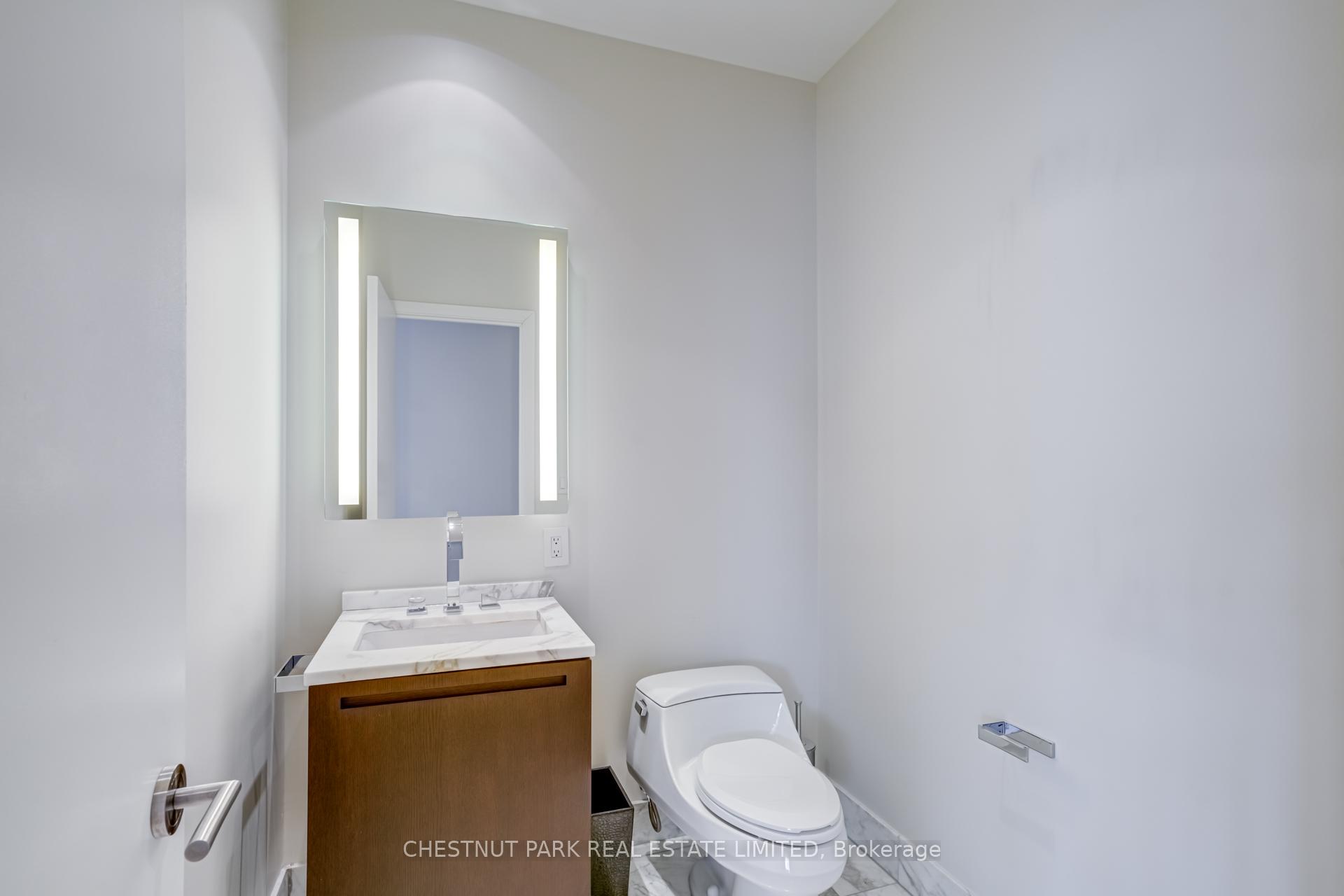 Suite 5808 - 180 University Avenue