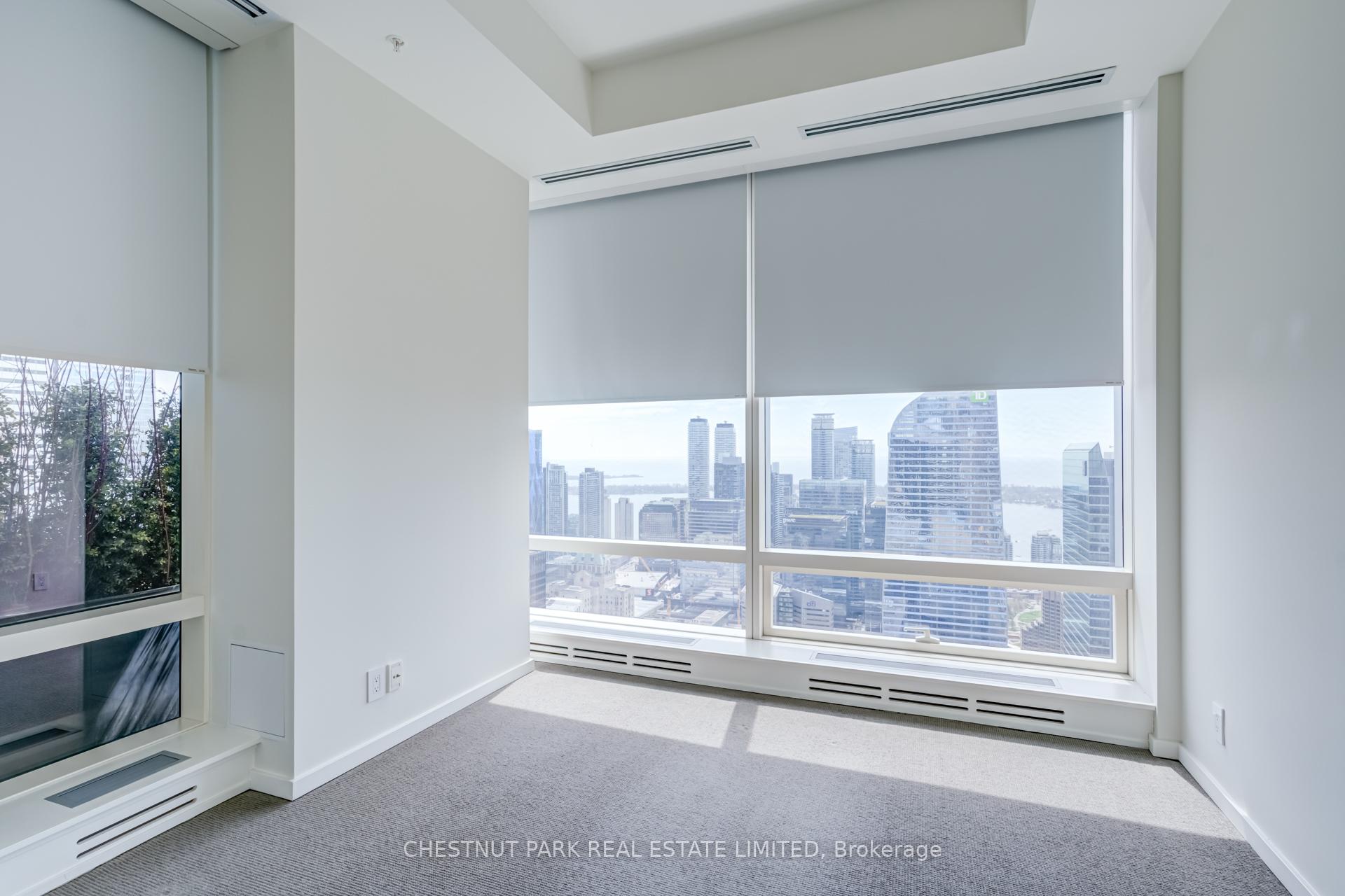 Suite 5808 - 180 University Avenue