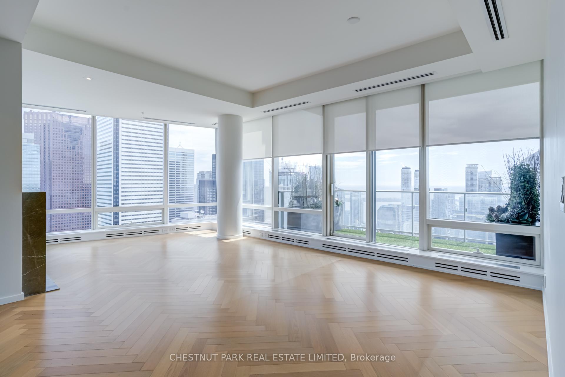 Suite 5808 - 180 University Avenue