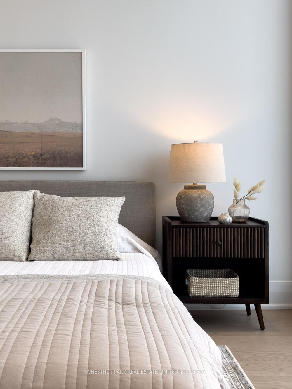 Suite 501- 10 Prince Arthur Avenue