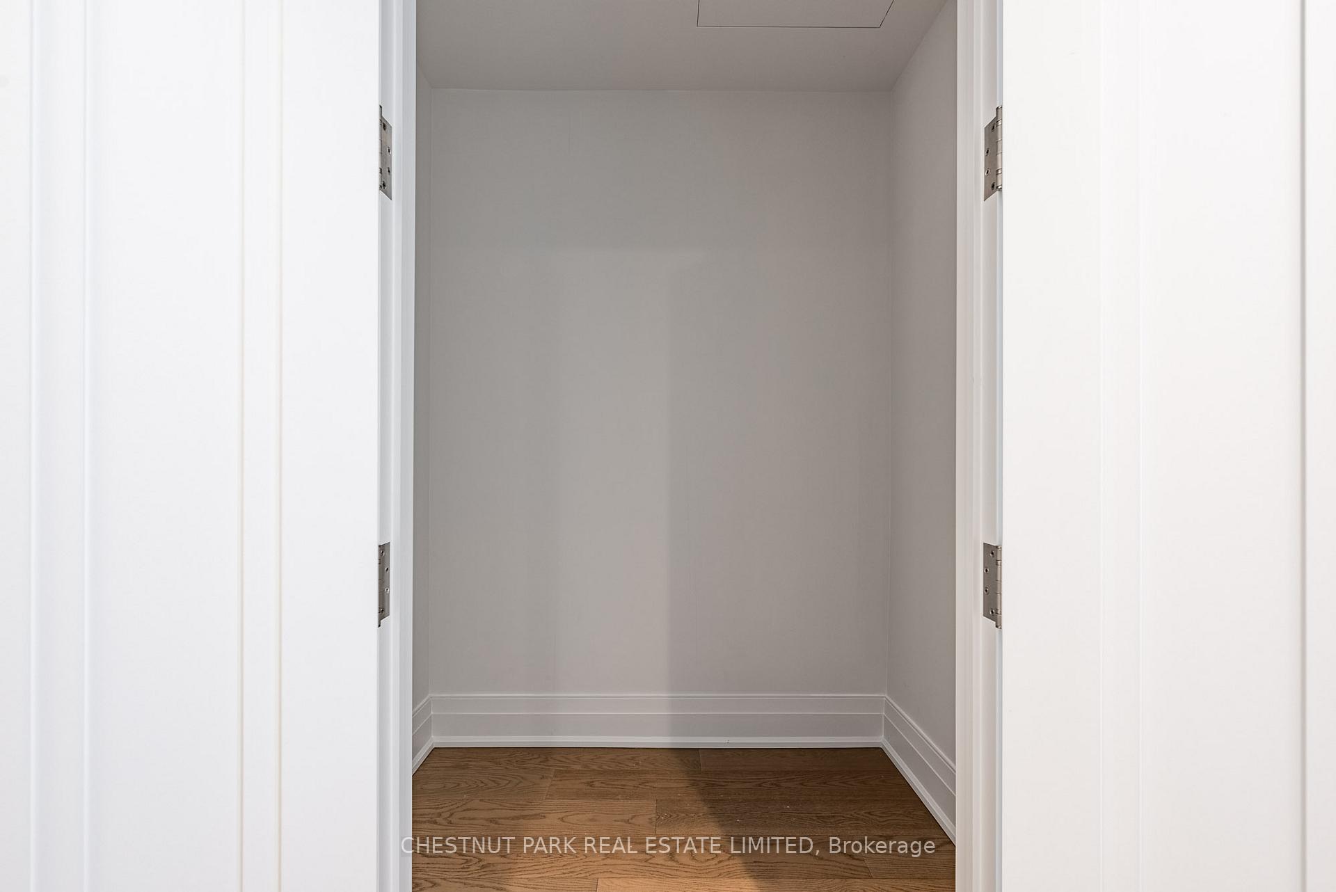 Suite 501- 10 Prince Arthur Avenue