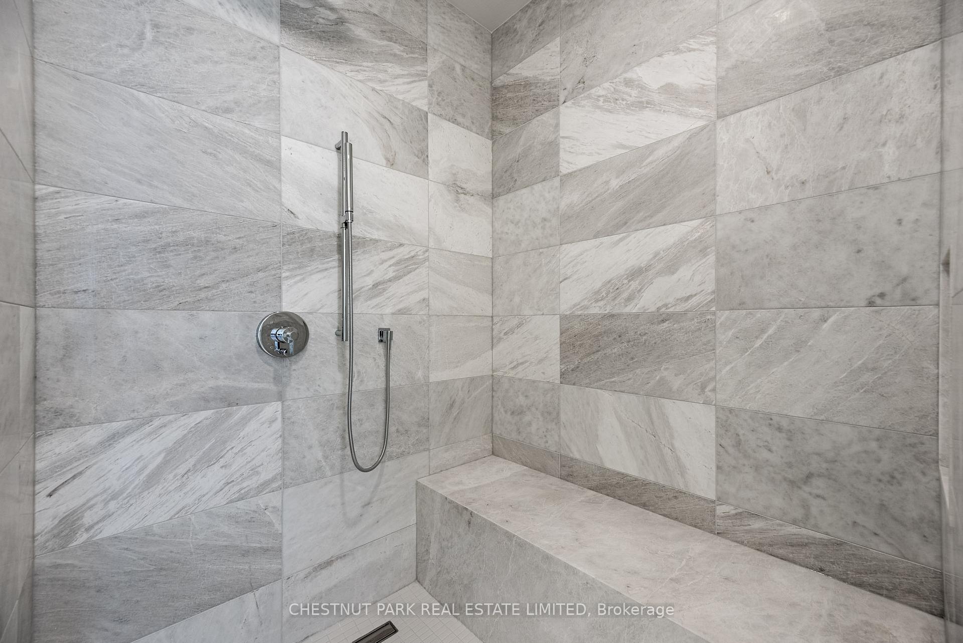 Suite 501- 10 Prince Arthur Avenue