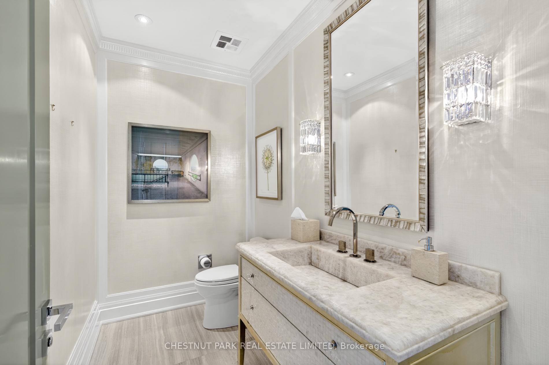 The Four Seasons Private Residences- Suite 4702