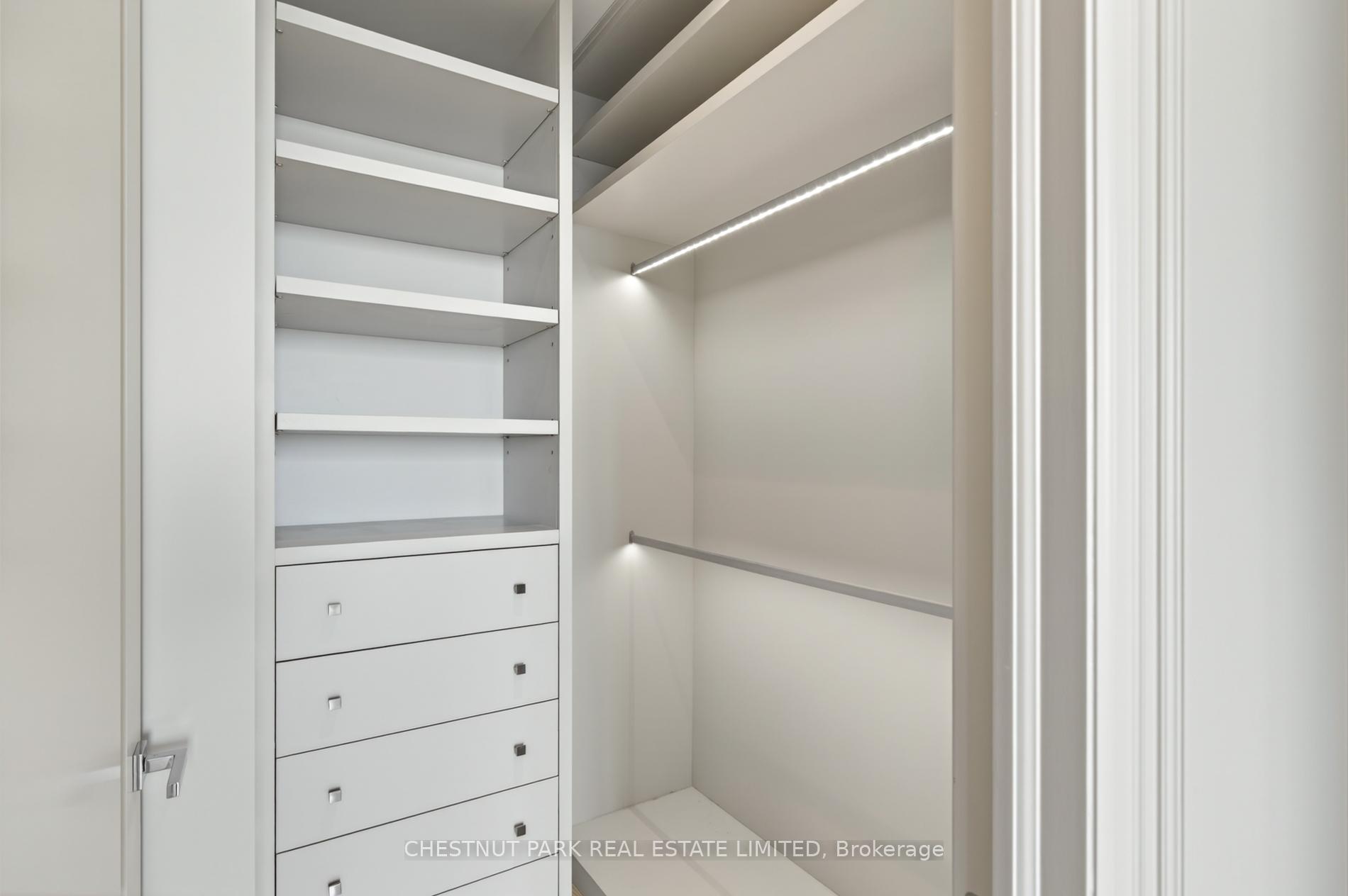 The Four Seasons Private Residences- Suite 4702