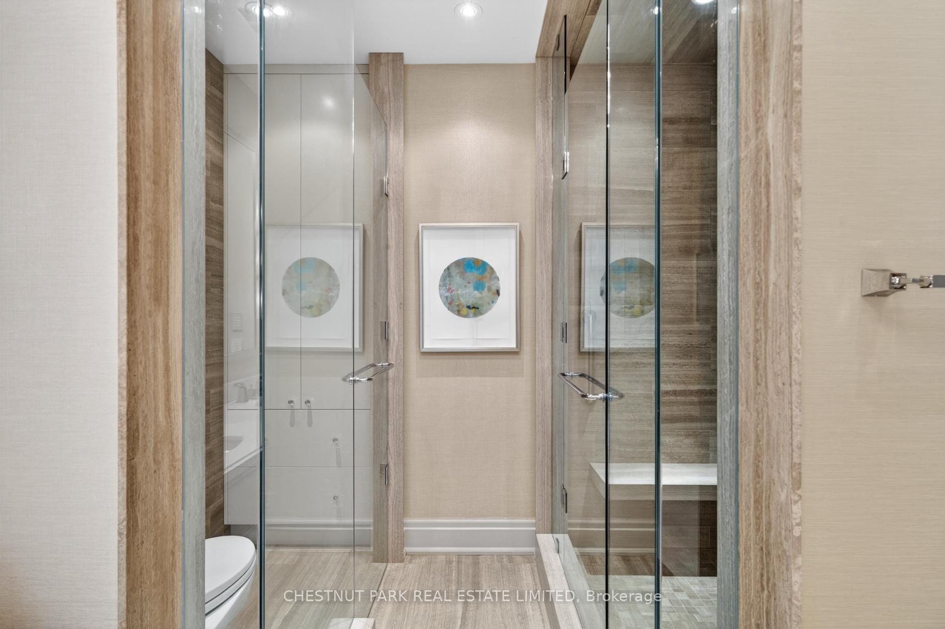 The Four Seasons Private Residences- Suite 4702