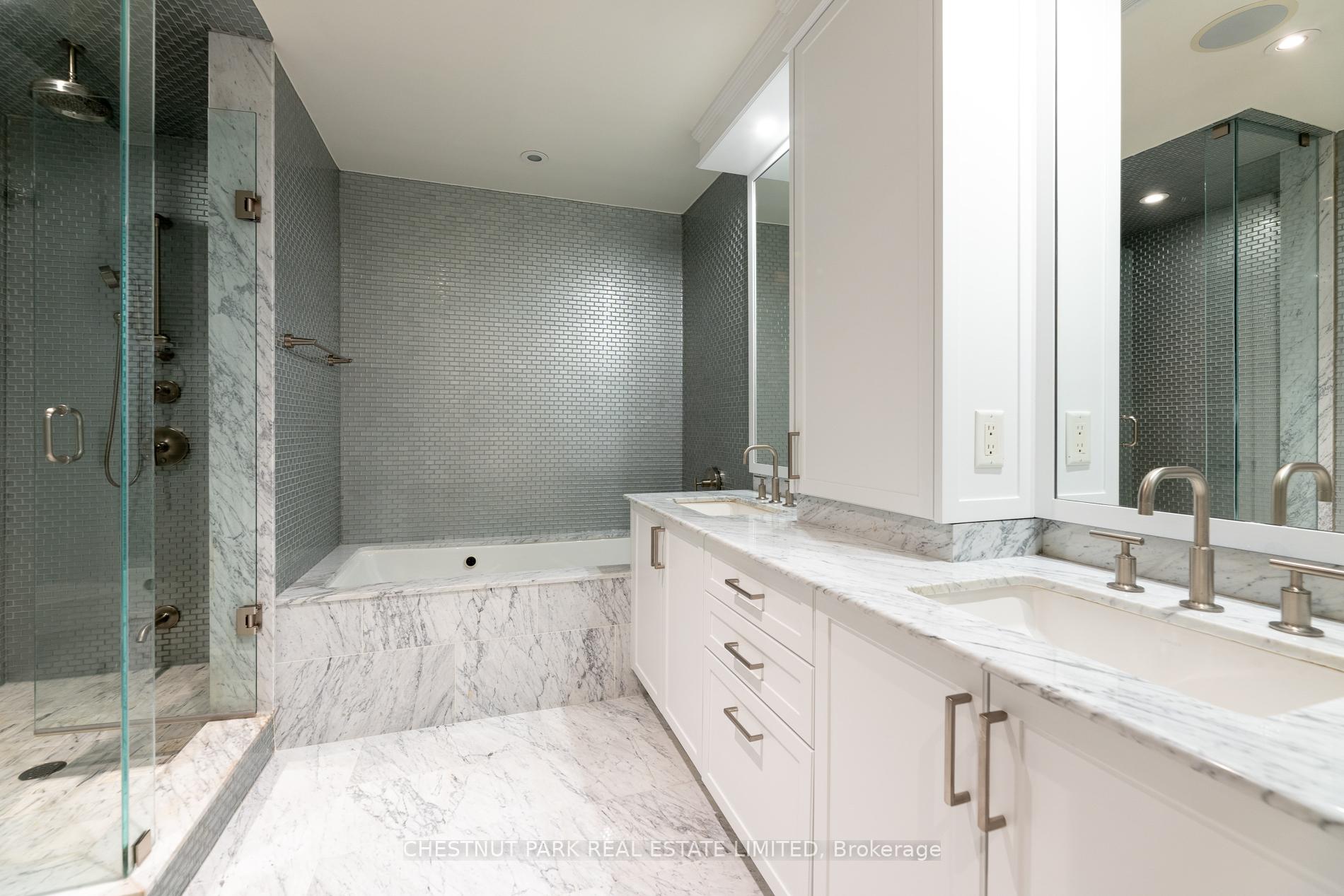 Suite 202- 68 Yorkville Avenue