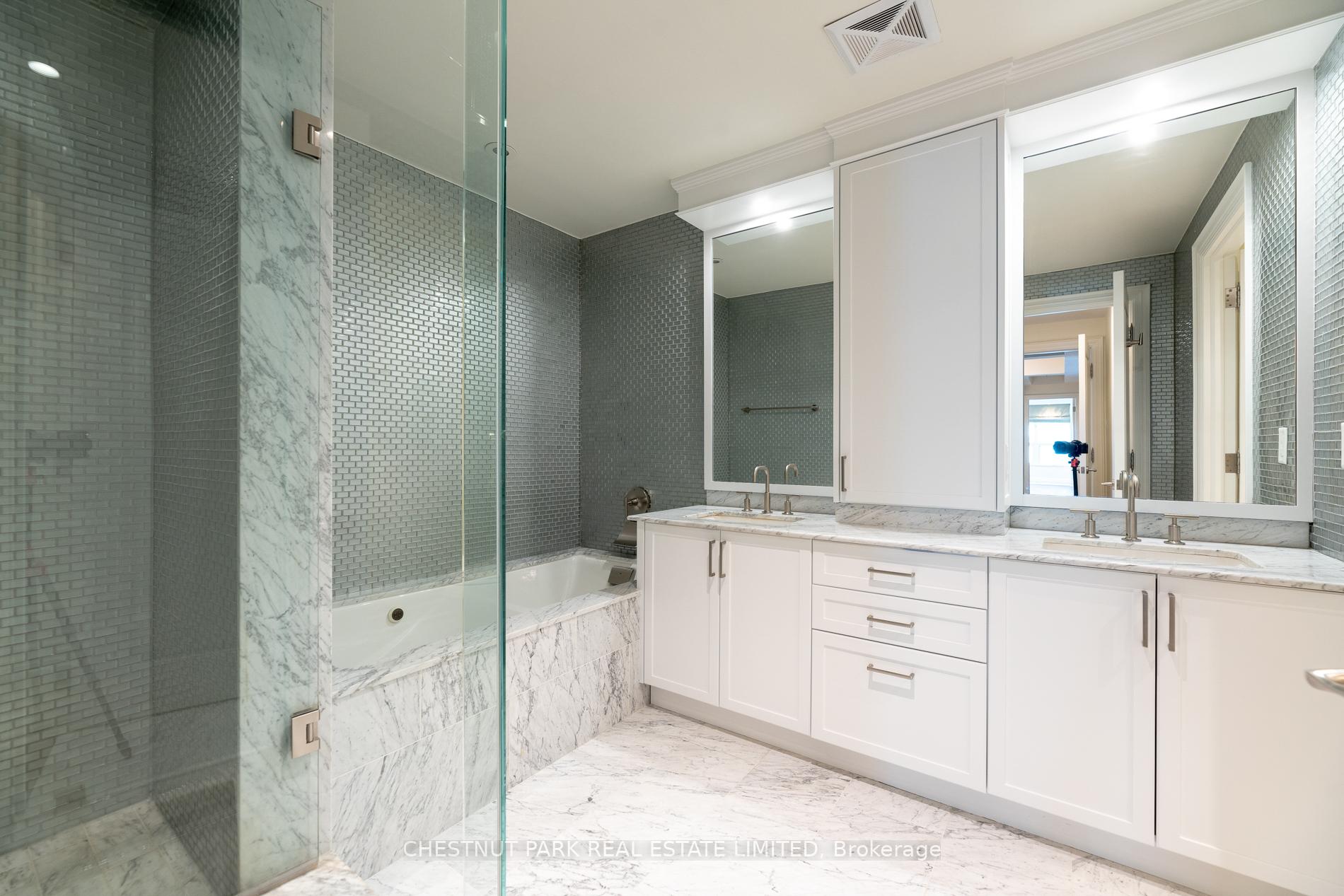 Suite 202- 68 Yorkville Avenue