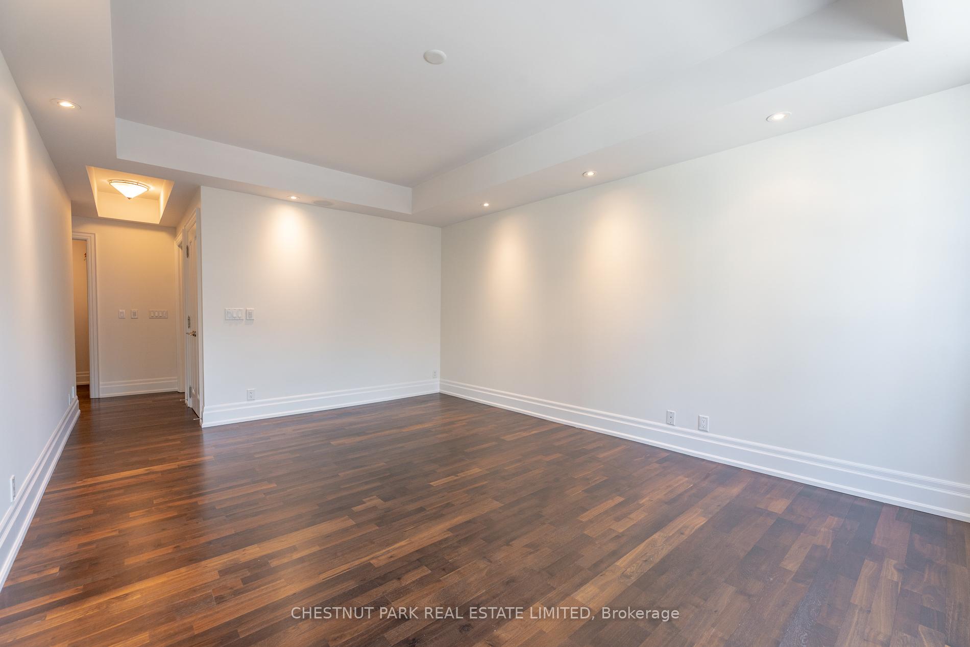 Suite 202- 68 Yorkville Avenue