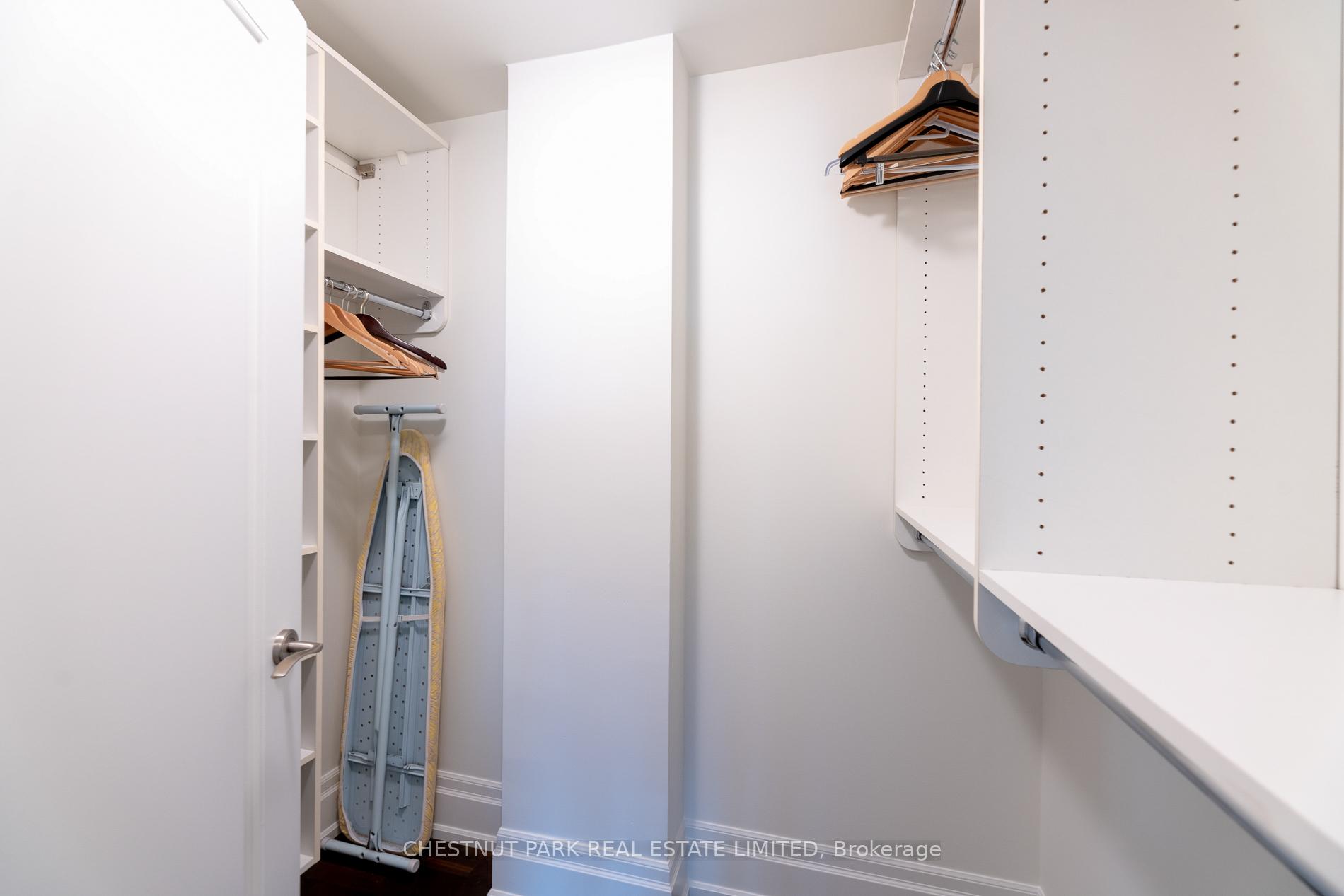 Suite 202- 68 Yorkville Avenue