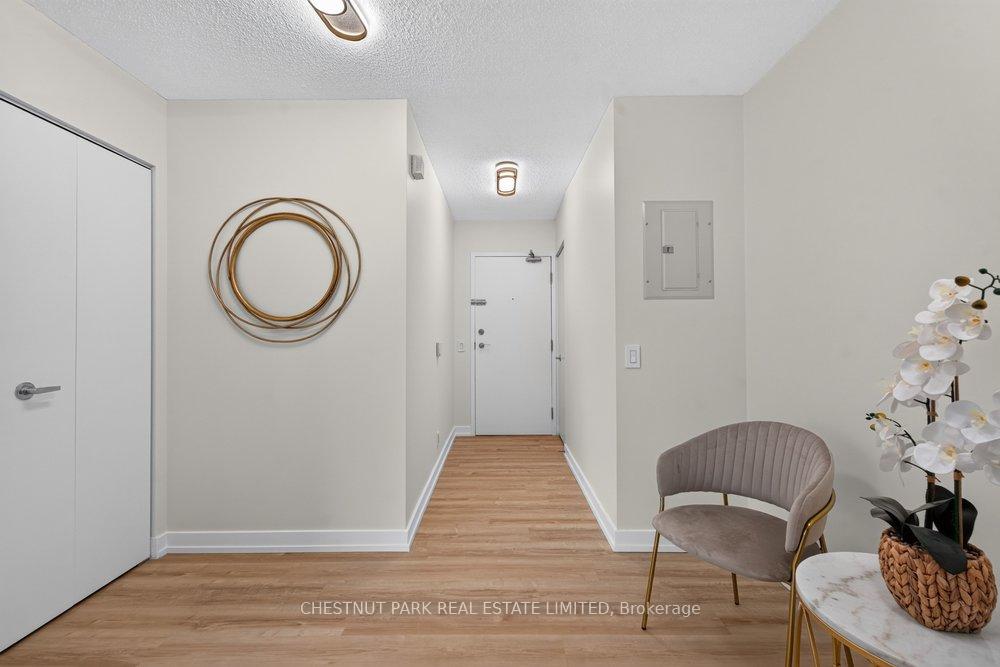 Suite 1105- 361 Front Street West
