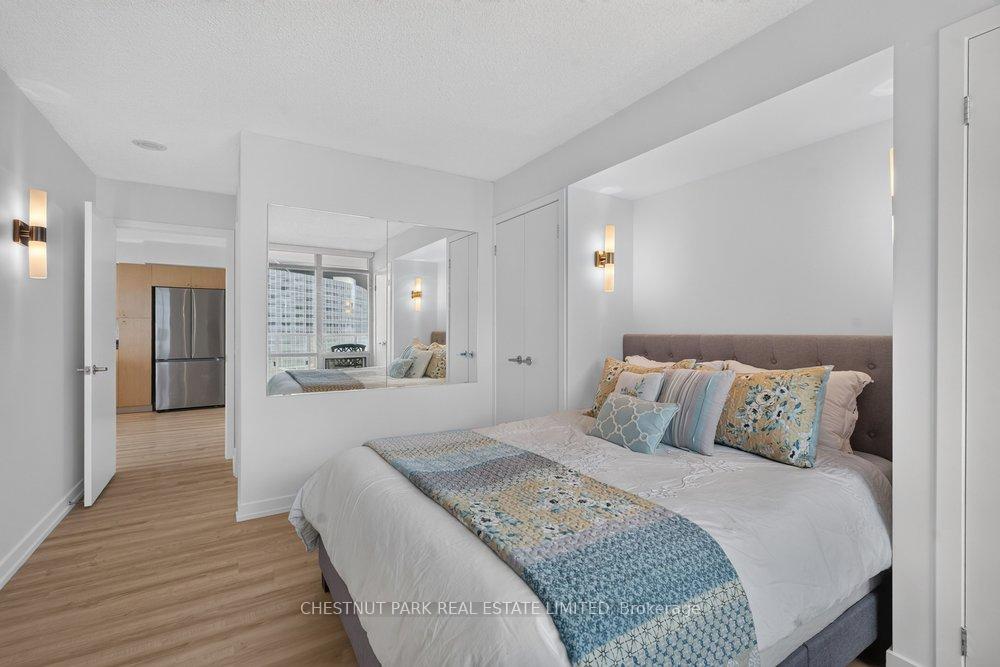 Suite 1105- 361 Front Street West