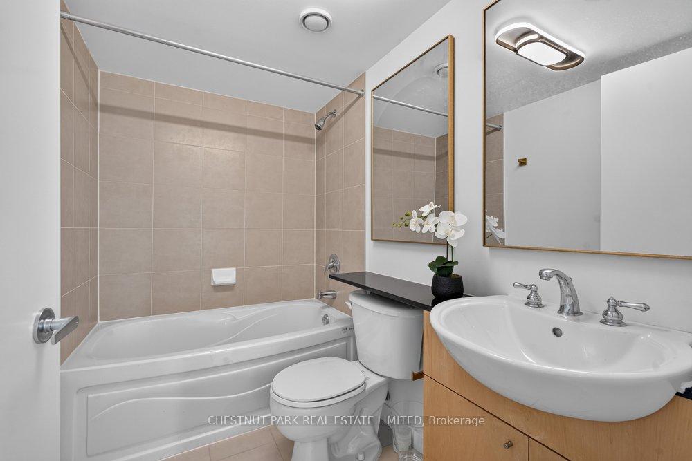 Suite 1105- 361 Front Street West